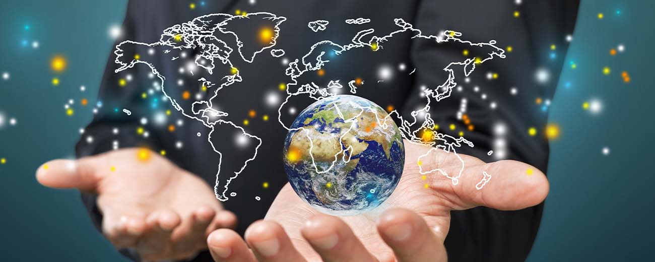 Ampol Transfer Pricing Case Settles for 157 Million Lessons for